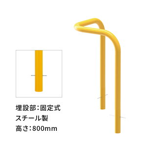 Jl\EԎ~߃R[i[^ Œ莮 X`[  H800