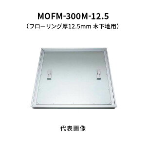 Jl\E tA[nb` 300M t[Oޗp ʌ` A~jE{X`[ A~jEڒn ݔc p ؉np MOFM-300M-12.5