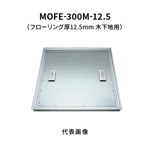 Jl\E tA[nb` 300M t[Oޗp ʌ` A~jE{X`[ A~jEڒn ݔc p ؉np MOFE-300M-12.5