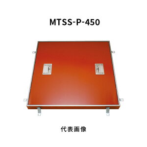 Jl\E tA[nb` 450 ^Cp ʌ`X`[XeXڒn c胍bN p MTSS-P-450