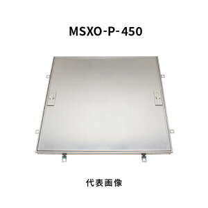 Jl\E tA[nb` 450 P^C p ʌ`XeX ݔc Op MSXO-P-450