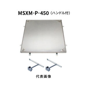 Jl\E tA[nb` 450 P^C p ` ihEhL`j XeX  {gŒ莮 Op MSXM-P-450-nht