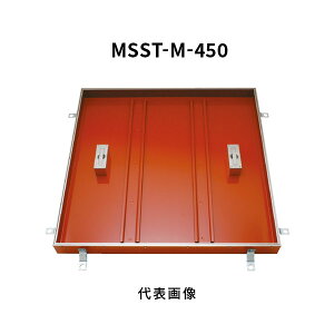 Jl\E tA[nb` 450 ^[Up ʌ` X`[XeXڒn ݔc p MSST-M-450