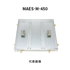 Jl\E tA[nb` 450 ^[Up ʌ` A~jE{X`[ XeXڒn c胍bN p MAES-M-450