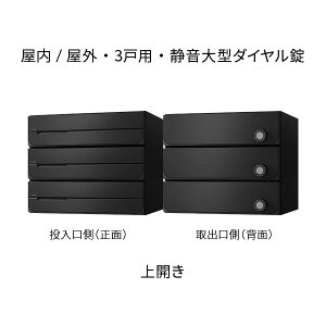 iX^ |Xg WZp D-ALL 3˗p J hH^Cv W360×H300 ubN _C KS-MB3402PU-3L-BK