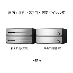 iX^ |Xg WZp D-ALL 2˗p J hH^Cv W360×H200 XeXwA[C σ_C KS-MB3402PU-2LK-S