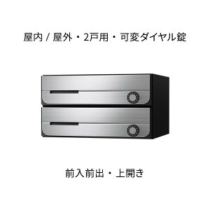 iX^ |Xg WZp D-ALL 2˗p J hH^Cv W360×H200 XeXwA[C σ_C KS-MB3202PU-2LK-S