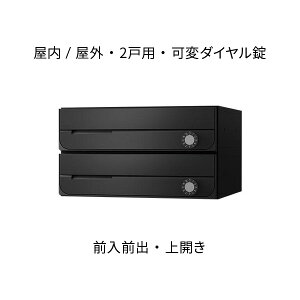 iX^ |Xg WZp D-ALL 2˗p J hH^Cv W360×H200 ubN σ_C KS-MB3202PU-2LK-BK