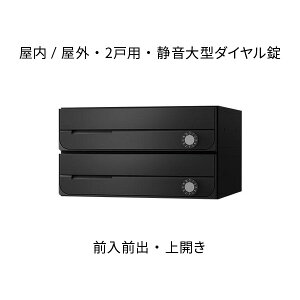 iX^ |Xg WZp D-ALL 2˗p J hH^Cv W360×H200 ubN _C KS-MB3202PU-2L-BK