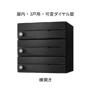 iX^ |Xg WZp D-ALL OOo 3˗p J W360×H360×D316.2 ubN σ_C KS-MB4002PY-3LK-BK