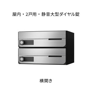 iX^ |Xg WZp D-ALL OOo 2˗p J W360×H240×D316.2 XeXwA[C É^_C KS-MB4002PY-2L-S