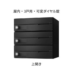 iX^ |Xg WZp D-ALL OOo 3˗p J W360×H360×D316.2 ubN σ_C KS-MB4002PU-3LK-BK