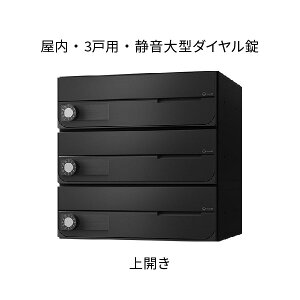 iX^ |Xg WZp D-ALL OOo 3˗p J W360×H360×D316.2 ubN É^_C KS-MB4002PU-3L-BK