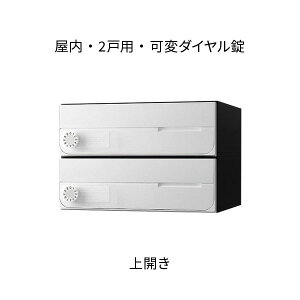 iX^ |Xg WZp D-ALL OOo 2˗p J W360×H240 zCg σ_C KS-MB4002PU-2LK-W