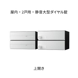 iX^ |Xg WZp D-ALL Oo 2˗p J W360×H240 zCg É^_C KS-MB4102PU-2L-W