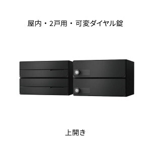 iX^ |Xg WZp D-ALL Oo 2˗p J W360×H240 ubN σ_C KS-MB4102PU-2LK-BK