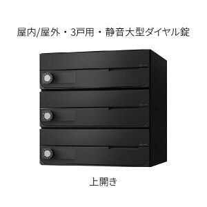 iX^ |Xg WZp D-ALL OOo 3˗p J W360×H360 ubN É^_C KS-MB4202PU-3L-BK