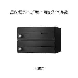 iX^ |Xg WZp D-ALL OOo 2˗p J W360×H240 ubN σ_C KS-MB4202PU-2LK-BK