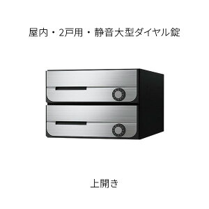 iX^ |Xg WZp D-ALL OOo 2˗p J W280×H200 XeXwA[C É^_C KS-MB5002PU-2L-S