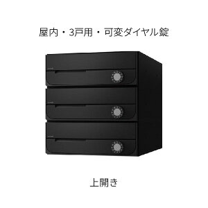 iX^ |Xg WZp D-ALL OOo 3˗p J W280×H300 ubN σ_C KS-MB5002PU-3LK-BK