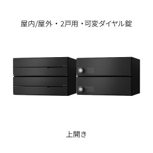 iX^ |Xg WZp D-ALL Oo 2˗p J W360×H240 ubN σ_C KS-MB4402PU-2LK-BK