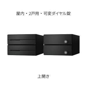 iX^ |Xg WZp D-ALL Oo 2˗p J W280×H200 ubN σ_C KS-MB5102PU-2LK-BK