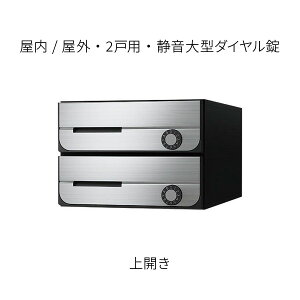 iX^ |Xg WZp D-ALL OOo hH^Cv 2˗p J W280×H200 XeXwA[C É^_C KS-MB5202PU-2L-S