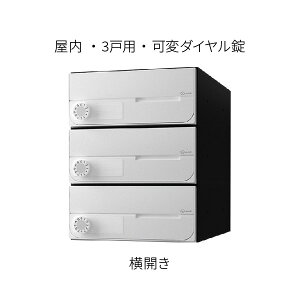 iX^ |Xg WZp D-ALL OOo 3˗p J W280×H360 zCg σ_C KS-MB6002PY-3LK-W