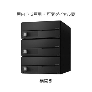 iX^ |Xg WZp D-ALL OOo 3˗p J W280×H360 ubN σ_C KS-MB6002PY-3LK-BK