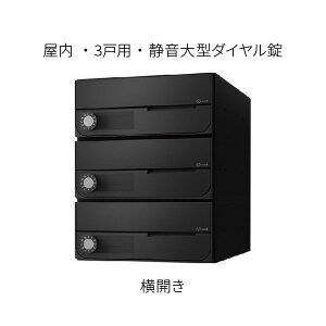 iX^ |Xg WZp D-ALL OOo 3˗p J W280×H360 ubN É^_C KS-MB6002PY-3L-BK