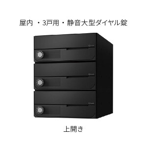 iX^ |Xg WZp D-ALL OOo 3˗p J W280×H360 ubN É^_C KS-MB6002PU-3L-BK