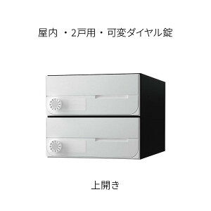 iX^ |Xg WZp D-ALL OOo 2˗p J W280×H240 zCg σ_C KS-MB6002PU-2LK-W