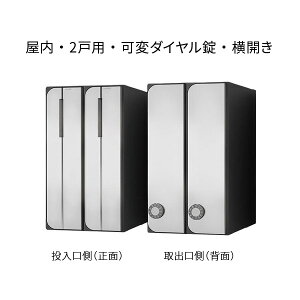 iX^ |Xg WZp Oo D-ALL 2˗p W200×H360 ^e^ J XeXwAC É^_C KS-MB3102PU-2LT-S