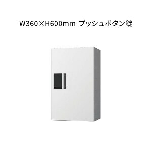 iX^ z{bNX v` OOo 360×600×317 zCg AiOL[ KS-TLP36R6A-W