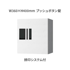 iX^ z{bNX v` OOo t 360×400×317 zCg AiOL[ KS-TLP36R4AN-W