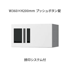 iX^ z{bNX v` OOo t 360×200×317 zCg AiOL[ KS-TLP36R2AN-W