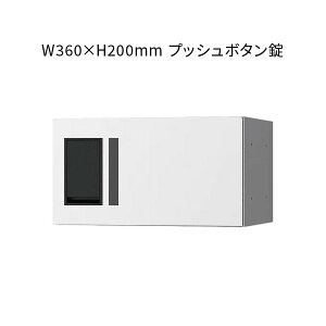 iX^ z{bNX v` OOo 360×200×317 zCg AiOL[ KS-TLP36R2A-W