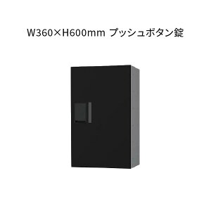 iX^ z{bNX v` OOo 360×600×317 ubN AiOL[ KS-TLP36R6A-BK