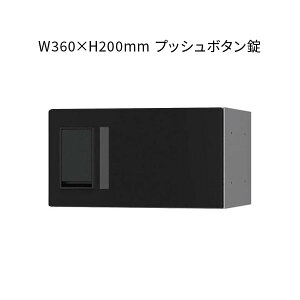 iX^ z{bNX v` OOo 360×200×317 ubN AiOL[ KS-TLP36R2A-BK