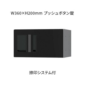 iX^ z{bNX v` OOo t 360×200×317 ubN AiOL[ KS-TLP36R2AN-BK