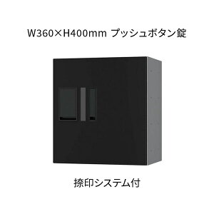 iX^ z{bNX v` OOo t 360×400×317 ubN AiOL[ KS-TLP36R4AN-BK