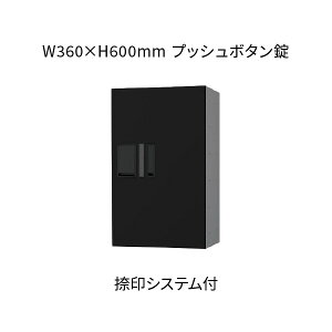 iX^ z{bNX v` OOo t 360×600×317 ubN AiOL[ KS-TLP36R6AN-BK