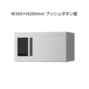 iX^ z{bNX v` OOo 360×200×317 XeXwA[C AiOL[ KS-TLP36R2A-S