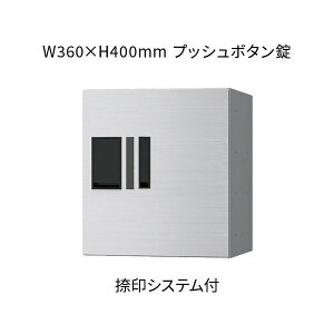 iX^ z{bNX v` OOo t 360×400×317 XeXwA[C AiOL[ KS-TLP36R4AN-S