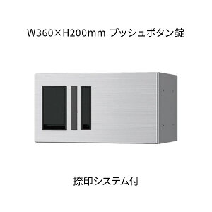 iX^ z{bNX v` OOo t 360×200×317 XeXwA[C AiOL[ KS-TLP36R2AN-S