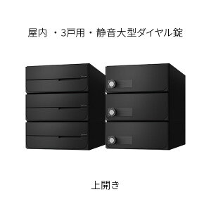 iX^ |Xg WZp 3˗p J Oo W280×H360 ubN É^_C KS-MB6102PU-3L-BK