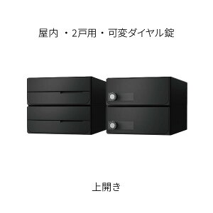 iX^ |Xg WZp 2˗p J Oo W280×H240 ubN σ_C KS-MB6102PU-2LK-BK