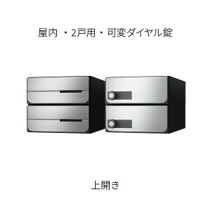 iX^ |Xg WZp 2˗p J Oo W280×H240 XeXwA[C σ_C KS-MB6102PU-2LK-S