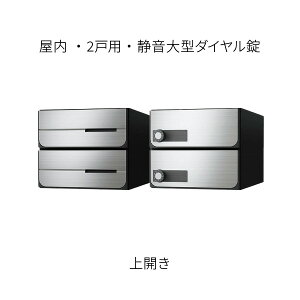 iX^ |Xg WZp 2˗p J Oo W280×H240 XeXwA[C É^_C KS-MB6102PU-2L-S