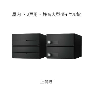 iX^ |Xg WZp 2˗p J Oo W280×H240 ubN É^_C KS-MB6102PU-2L-BK
